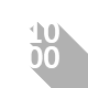 1000