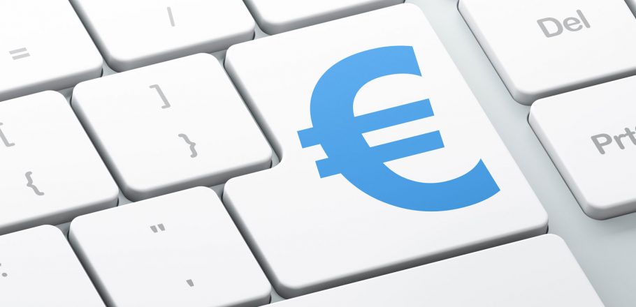 eu fondovi