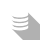 database