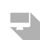 desktop