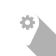 endpoint-management