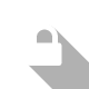 lock