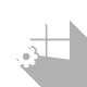 windows-manage