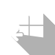 windows-migration