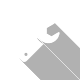 wrench