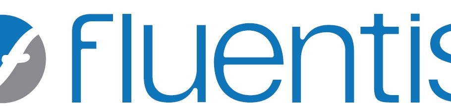 Logo_Fluentis