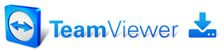 team-viewer-download-icon