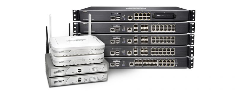 dell-sonicwall-next-gen-firewalls-hero