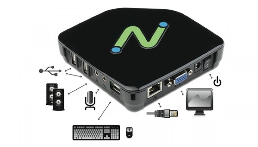 ncomputing vspace management console password ncomputing vspace management console password