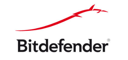 bitdefender