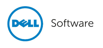 dell-1