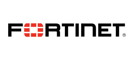 fortinet