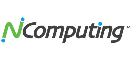 ncomputing