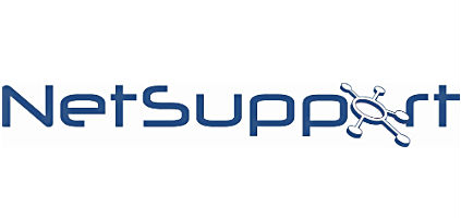 netsupport