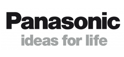 panasonic