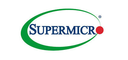 supermicro