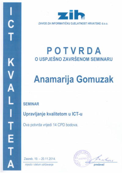 upravljanje_kvalitetom_u_ict-u1.425x0