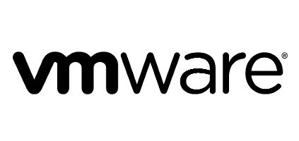 vmware