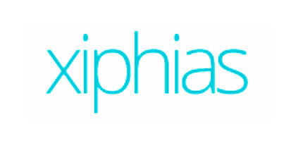 xiphias