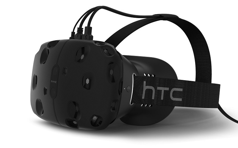 HTC-Vive_White