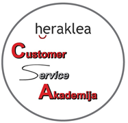logo-csa